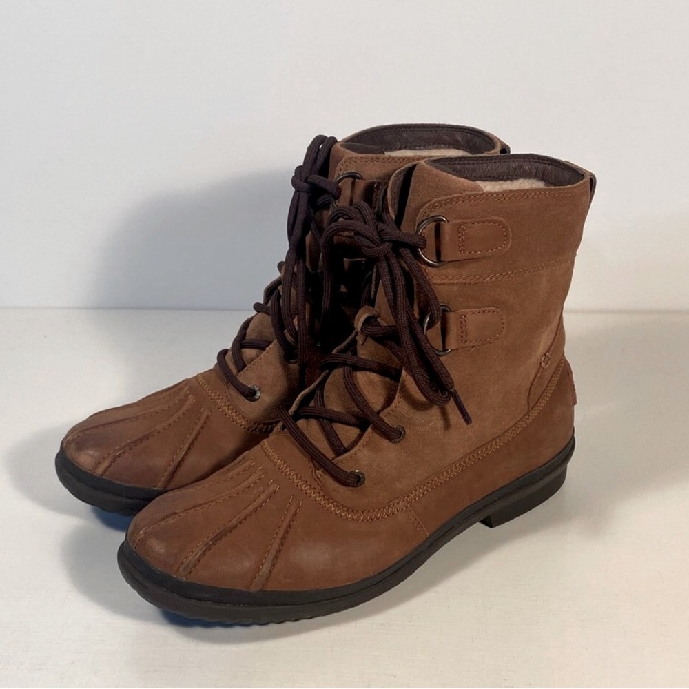 Ugg Azaria Boots